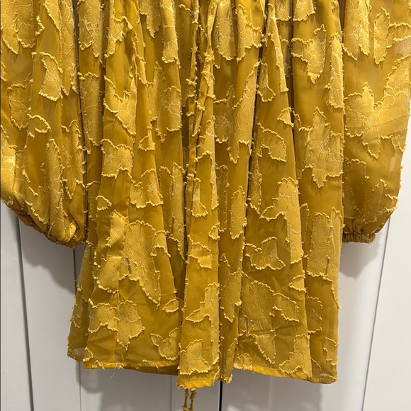 ASOS Dress - Picture 5 of 7